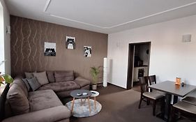 Ferienapartment Lilo